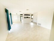 Photo - 6181 Cahuilla Ave