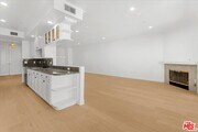 Photo - 1450 S Beverly Dr Unit 404
