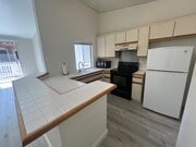Photo - 2486 Pleasant Way Condo Unit N