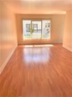 Photo - 170 S Chester Ave Apartment Unit 7
