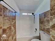 Photo - 6381 Medio St