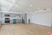 Photo - 2057 S Garth Ave Condo Unit C