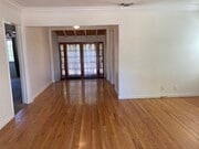 View as you walk in - 4454 Laurelgrove Ave