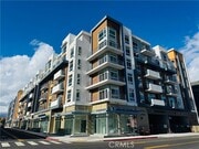 Photo - 168 S Monterey St Condo Unit 518
