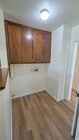 Photo - 2 Bed 1 Bath House By Michigan Park Available Now!