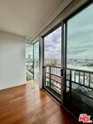 Photo - 629 Traction Ave Condo Unit 609