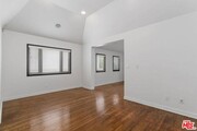 Photo - 6656 Colgate Ave Condo