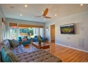 Photo - 187 N Shattuck Pl House