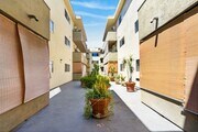 Photo - Serrano Apartments