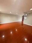 Photo - Upgraded 3-bedroom, 2-bath 1,240 sq. ft. i...