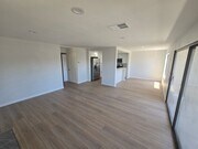 Photo - Remodeled Townhouse in La Mesa - 3 Bedrooms Unit 1201