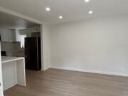 Photo - 2522-2524 Unit 2524
