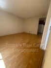 Photo - 4401 Clayton Ave W Unit 3