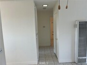 Photo - 8687 Cll Del Prado