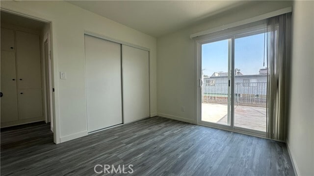 Photo - 908 Marguerita Ave Unit 19