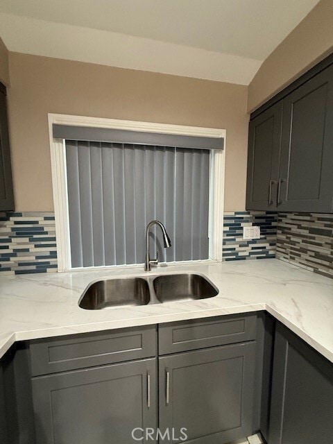 Photo - 2970 S Greenville St