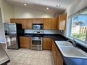 Photo - 1646 W 65th Pl House