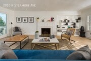 Photo - 2010 N Sycamore Ave