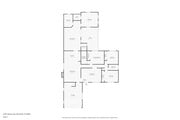 Photo - 12761 Harlow Ave