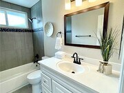 Photo - 23010 Sunset Crossing Rd