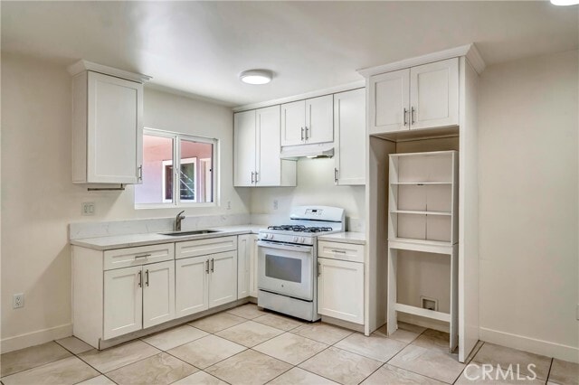 Photo - 6735 Elmer Ave Apartment Unit 8