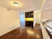 Photo - 2561 Navarra Dr Condo