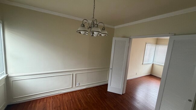 Photo - 801 N 2nd St Unit B