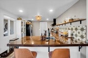 Photo - Stunning 3 Bedroom 2 Bathroom Home in Yucc...