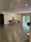 Photo - 12540 Burbank Blvd Unit 103