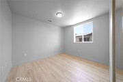 Photo - 238 W 84th St