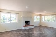 Photo - 4 Bedroom, 3 Bath Large House with Mountai...