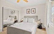 Photo - 130 W Lewis St