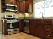 Photo - Beautiful 4 Bedroom 2.5 Bath Detached Home in Bonita