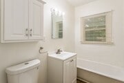 Photo - 1359 Jasper Ave Unit 1359 Jasper Ave #1