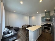 Photo - 1737 Magnolia Ave Townhome
