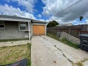 Photo - Freshly Painted Exterior and Interior! Sin... House
