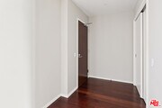 Photo - 1155 S Grand Ave Condo Unit 525