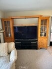 Photo - 3106 Via Serena S Unit N
