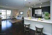 Photo - 511 Caruso Ave