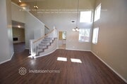 Photo - 41085 Chaco Canyon Rd House