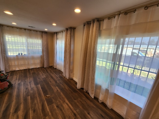 Photo - 1364 Belle St Unit 1