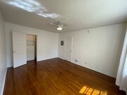 Photo - 927 Alandele Ave Apartment Unit 927