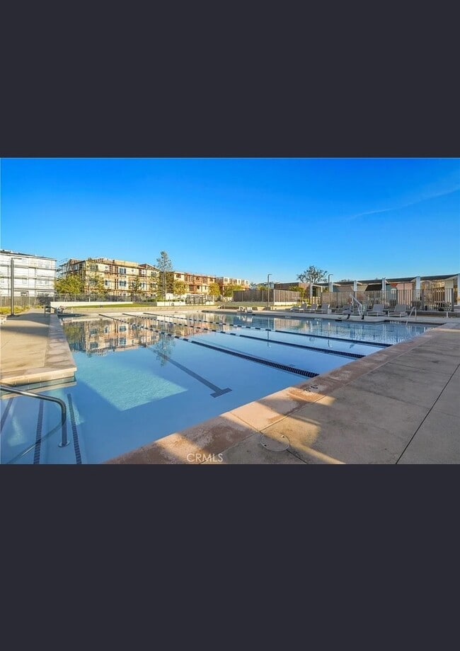 Photo - 27508 N Feathery Cassia Way