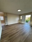 Photo - 114 S 6th St Apartment Unit B