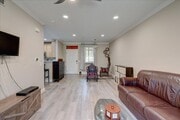 Photo - 3850 Elijah Ct Condo