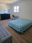 Photo - 2380 Westcott Ave