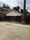 Photo - 2211 S 8th Ave House