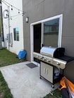 Photo - 866 N Edgemont St Unit 866