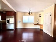 Photo - 1411 Greenoaks Dr House