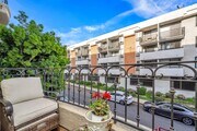 Photo - 11740 W Sunset Blvd Unit Gorgeous Condo on Sunset Blvd